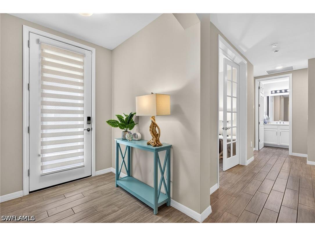 14567 Edgewater Circle Naples FL 34114 226012839 image2