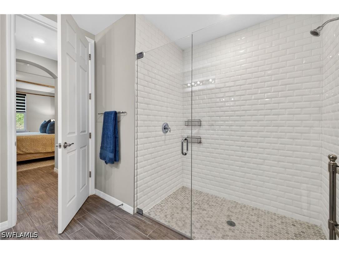 14567 Edgewater Circle Naples FL 34114 226012839 image20