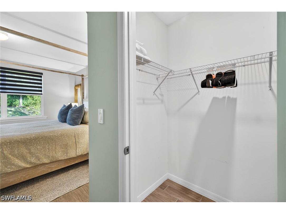 14567 Edgewater Circle Naples FL 34114 226012839 image21