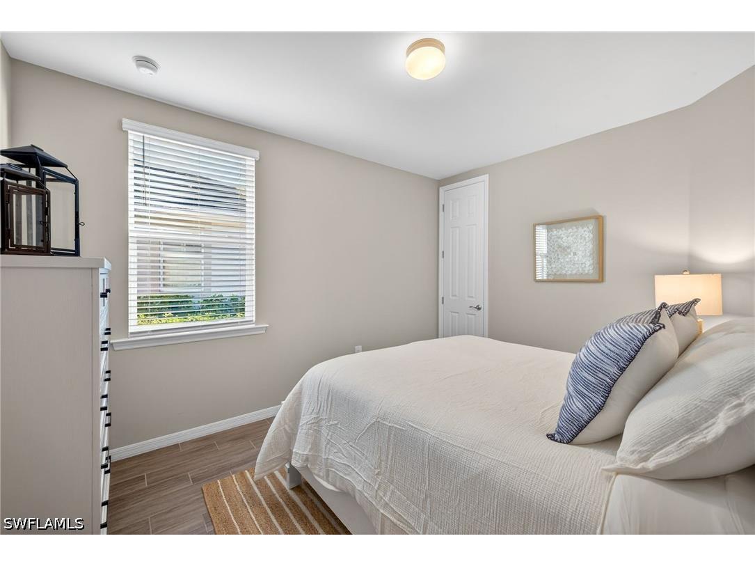 14567 Edgewater Circle Naples FL 34114 226012839 image23