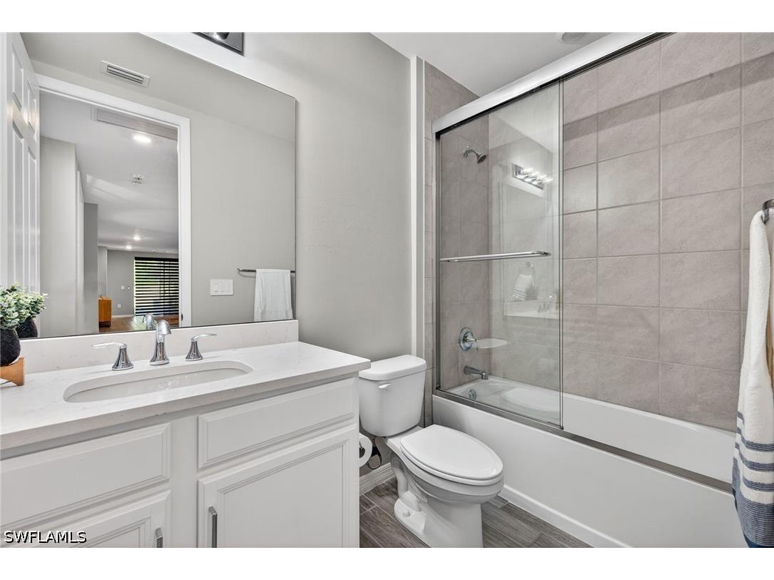 14567 Edgewater Circle Naples FL 34114 226012839 image25