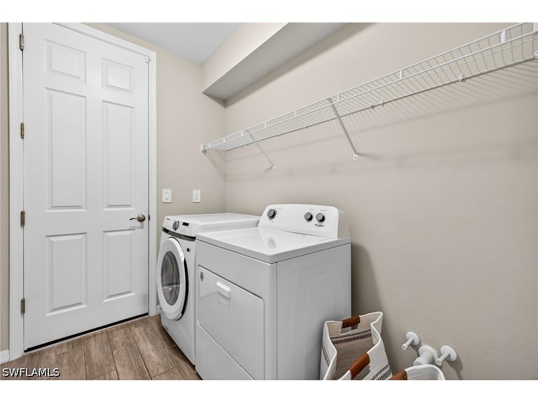 14567 Edgewater Circle Naples FL 34114 226012839 image26