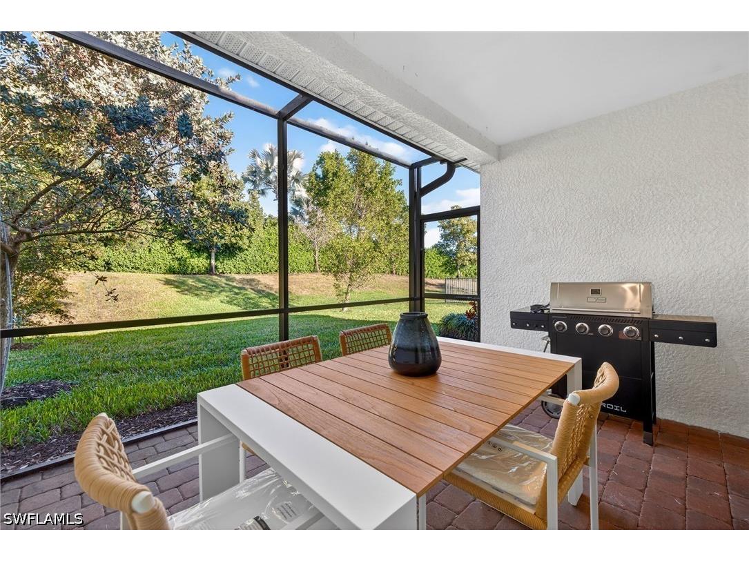 14567 Edgewater Circle Naples FL 34114 226012839 image27
