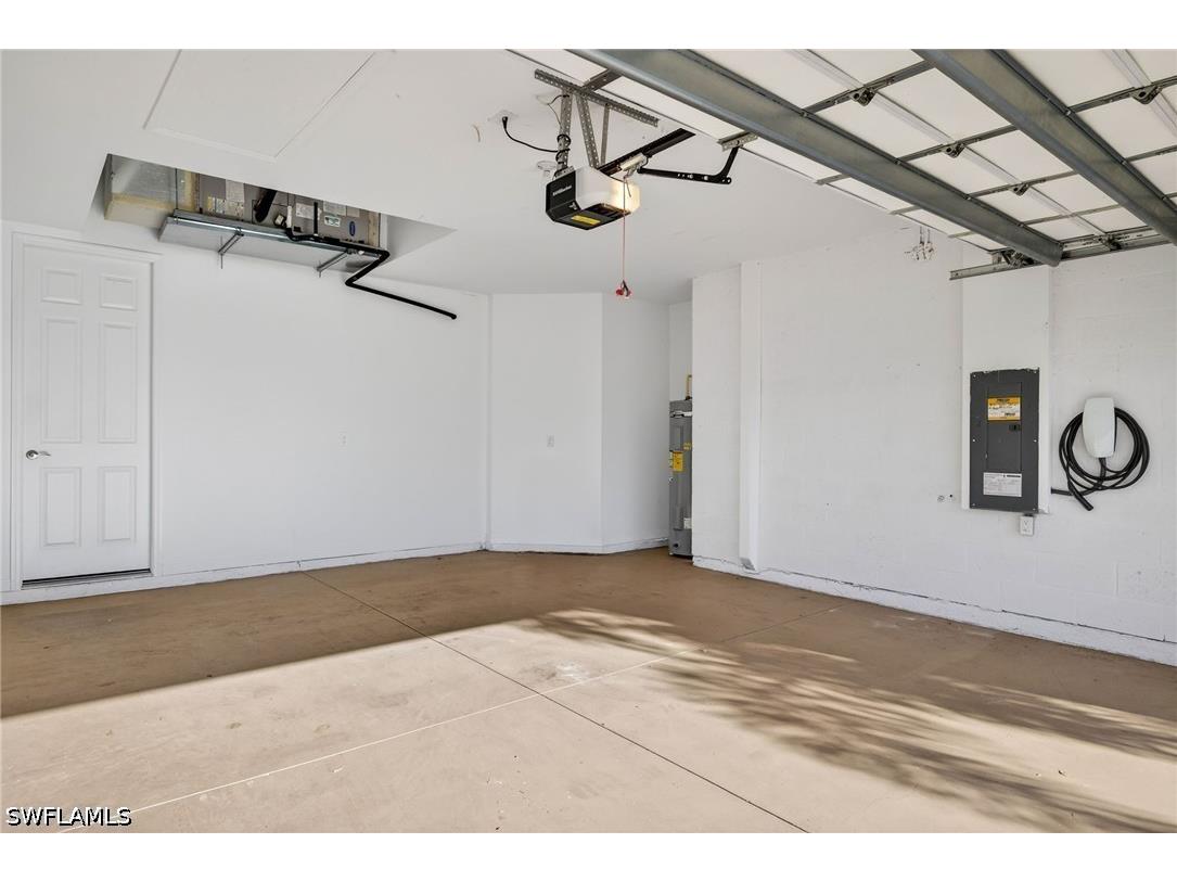 14567 Edgewater Circle Naples FL 34114 226012839 image28
