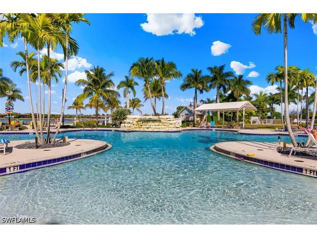 14567 Edgewater Circle Naples FL 34114 226012839 image30