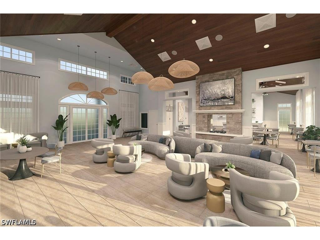 14567 Edgewater Circle Naples FL 34114 226012839 image36