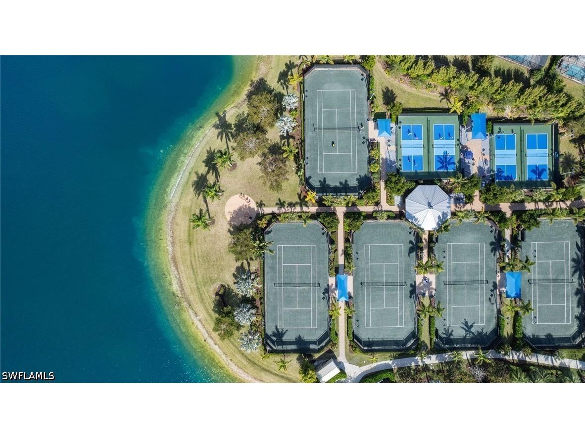 14567 Edgewater Circle Naples FL 34114 226012839 image38