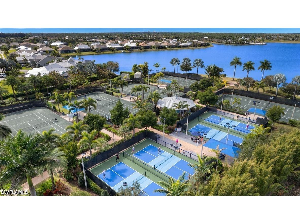 14567 Edgewater Circle Naples FL 34114 226012839 image39