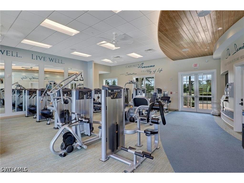 14567 Edgewater Circle Naples FL 34114 226012839 image40