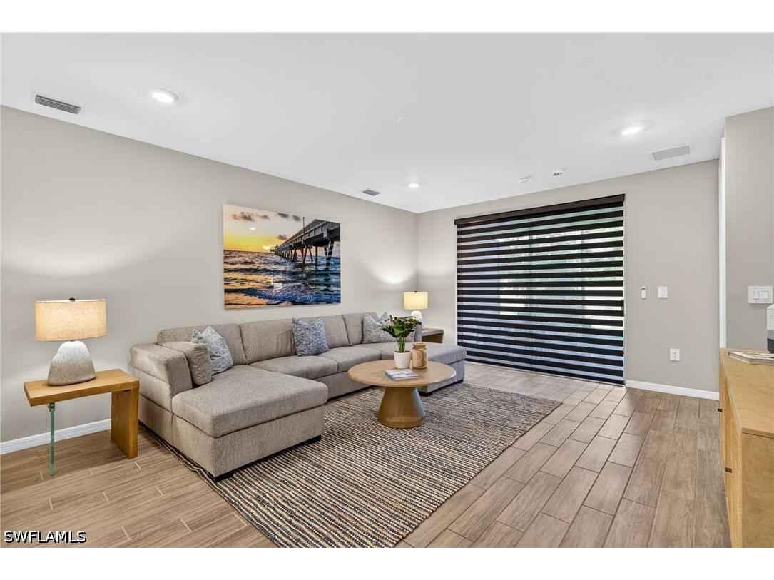 14567 Edgewater Circle Naples FL 34114 226012839 image5