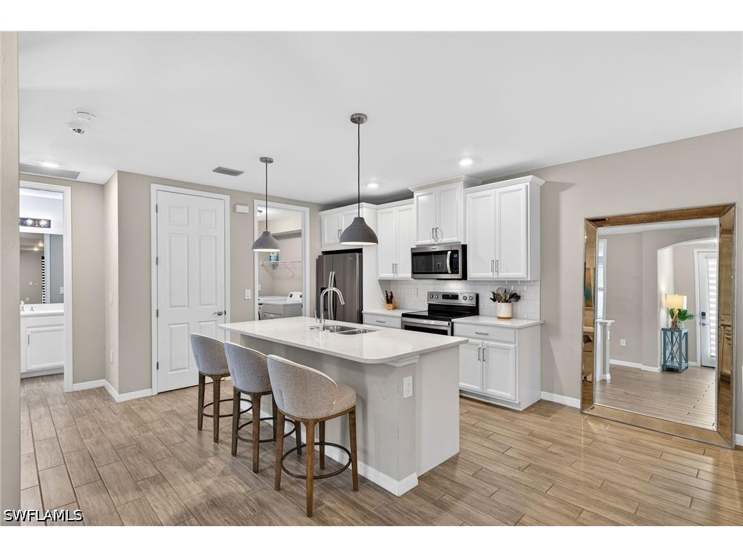14567 Edgewater Circle Naples FL 34114 226012839 image7