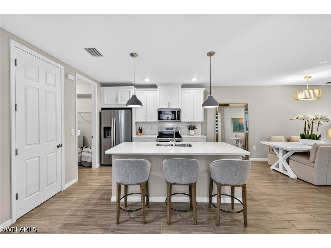 14567 Edgewater Circle Naples FL 34114 226012839 image8