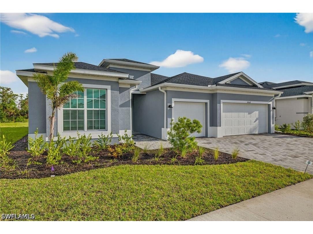 14567 Lagoon Lane Punta Gorda FL 33982 226014024 image1