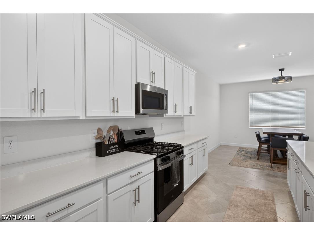 14567 Lagoon Lane Punta Gorda FL 33982 226014024 image10