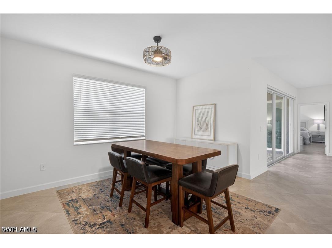 14567 Lagoon Lane Punta Gorda FL 33982 226014024 image11