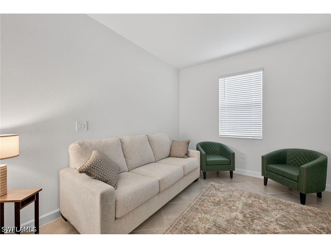 14567 Lagoon Lane Punta Gorda FL 33982 226014024 image12