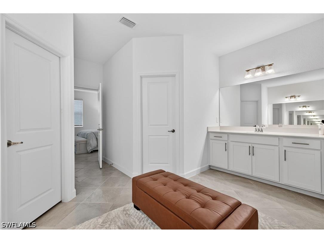 14567 Lagoon Lane Punta Gorda FL 33982 226014024 image17