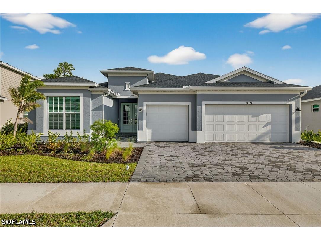 14567 Lagoon Lane Punta Gorda FL 33982 226014024 image2