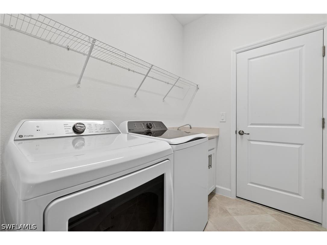 14567 Lagoon Lane Punta Gorda FL 33982 226014024 image22