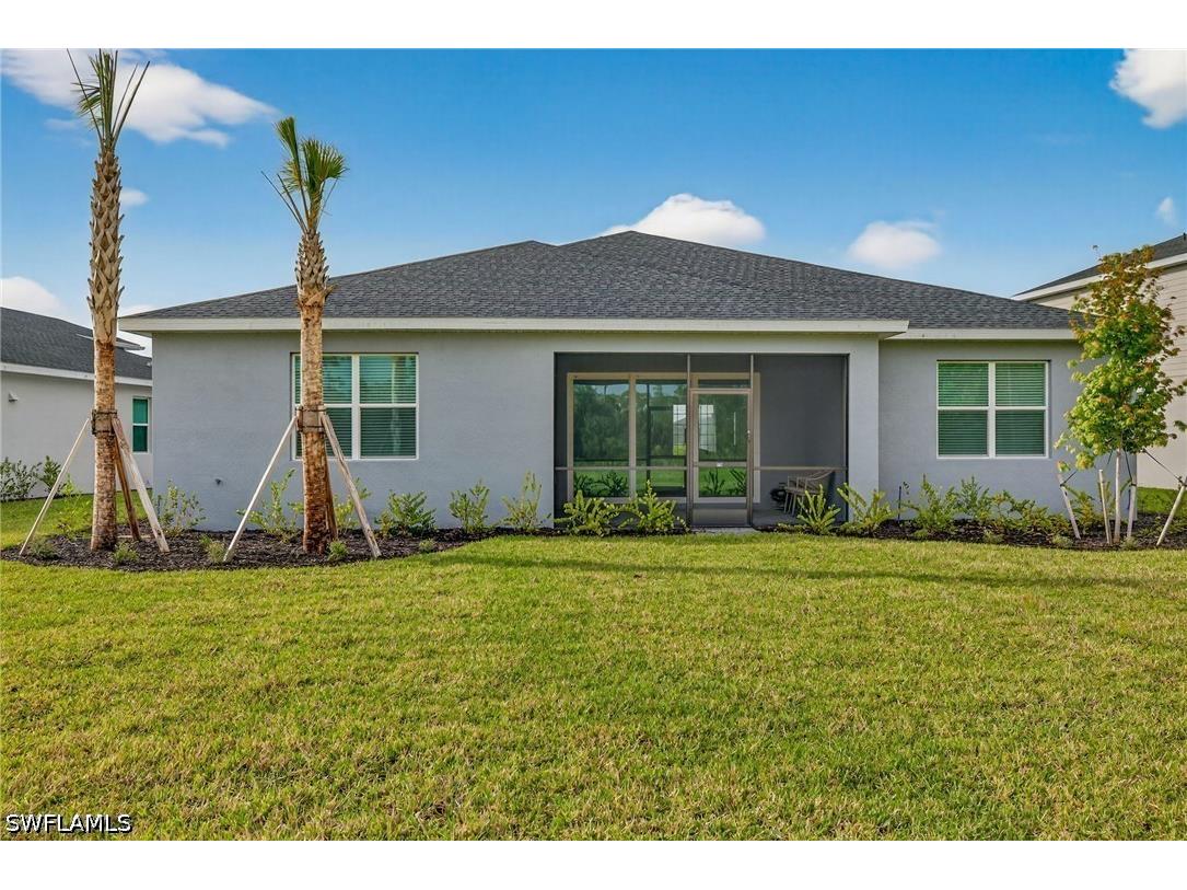14567 Lagoon Lane Punta Gorda FL 33982 226014024 image23