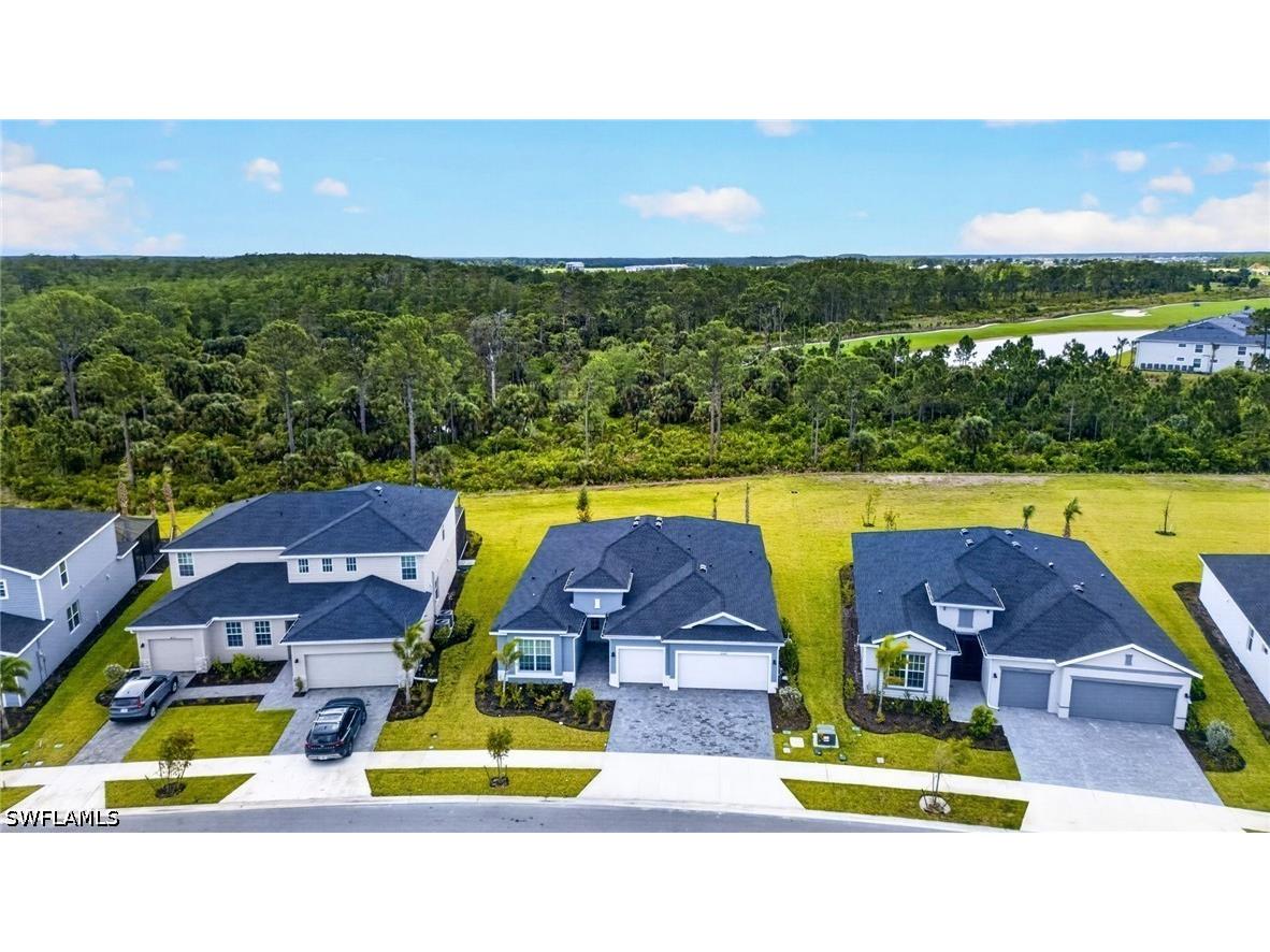 14567 Lagoon Lane Punta Gorda FL 33982 226014024 image24