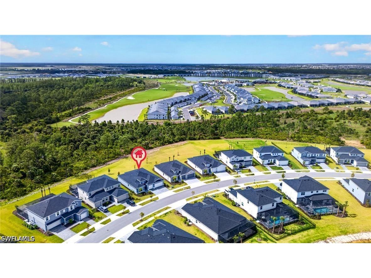 14567 Lagoon Lane Punta Gorda FL 33982 226014024 image25