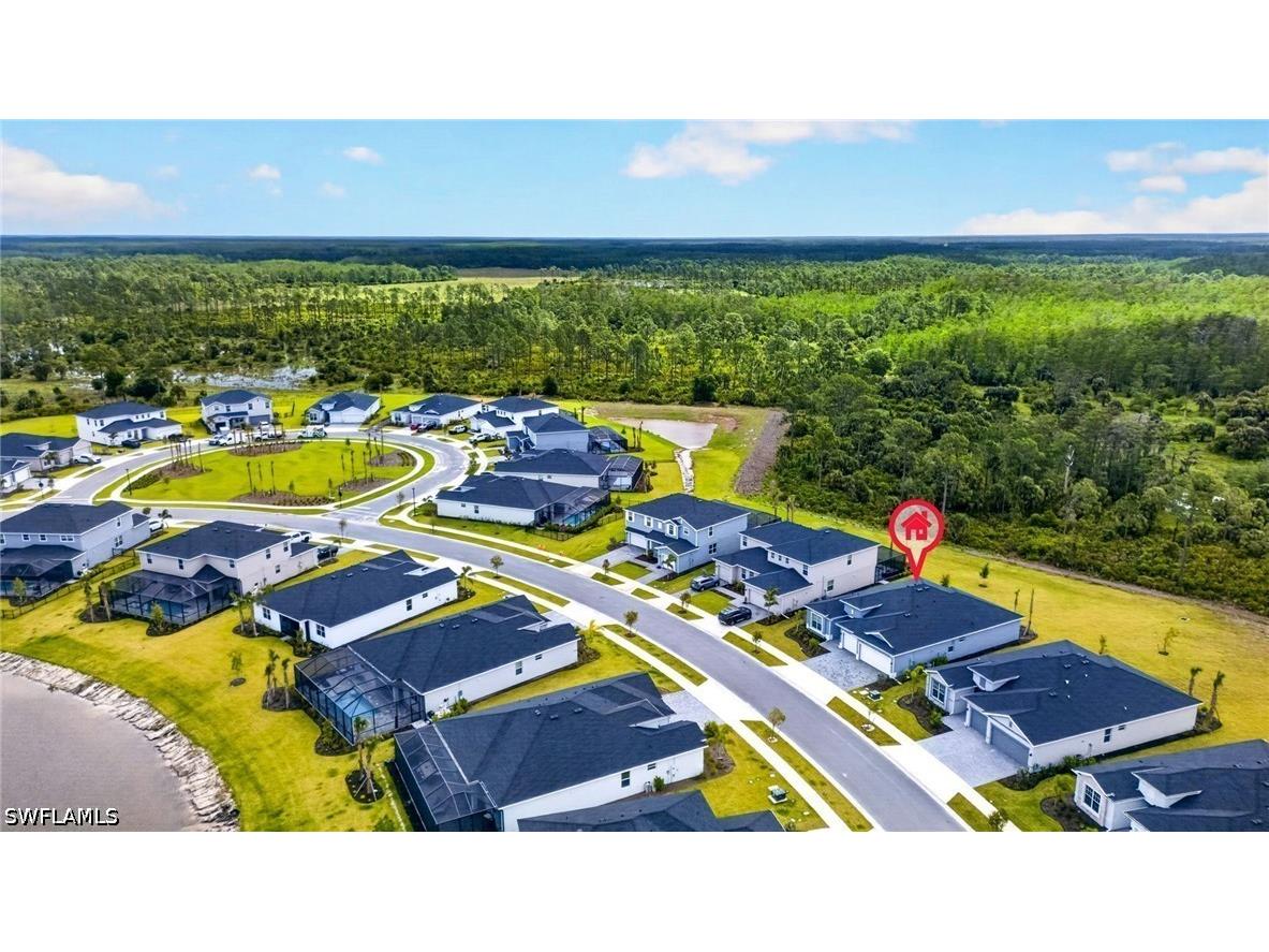 14567 Lagoon Lane Punta Gorda FL 33982 226014024 image26