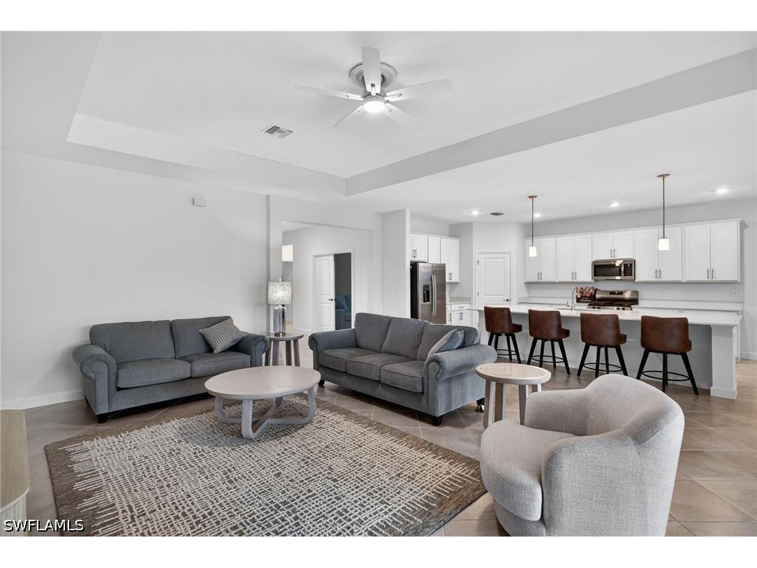 14567 Lagoon Lane Punta Gorda FL 33982 226014024 image3