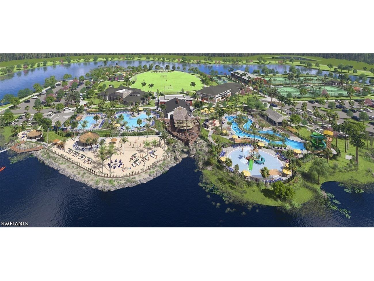 14567 Lagoon Lane Punta Gorda FL 33982 226014024 image31