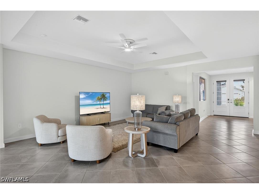 14567 Lagoon Lane Punta Gorda FL 33982 226014024 image4