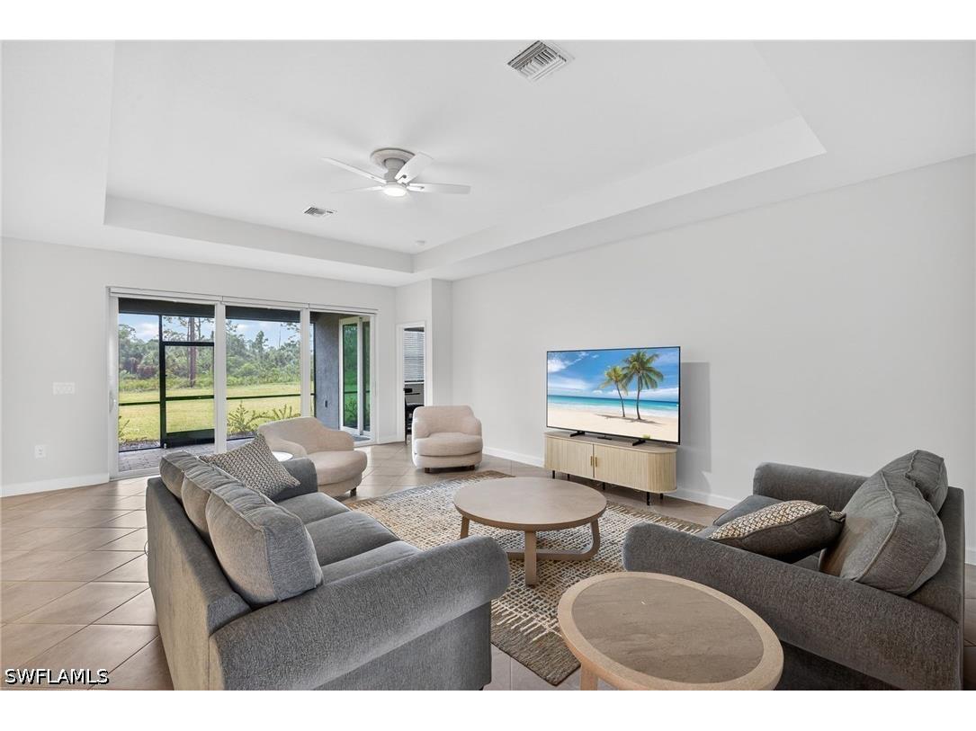 14567 Lagoon Lane Punta Gorda FL 33982 226014024 image5