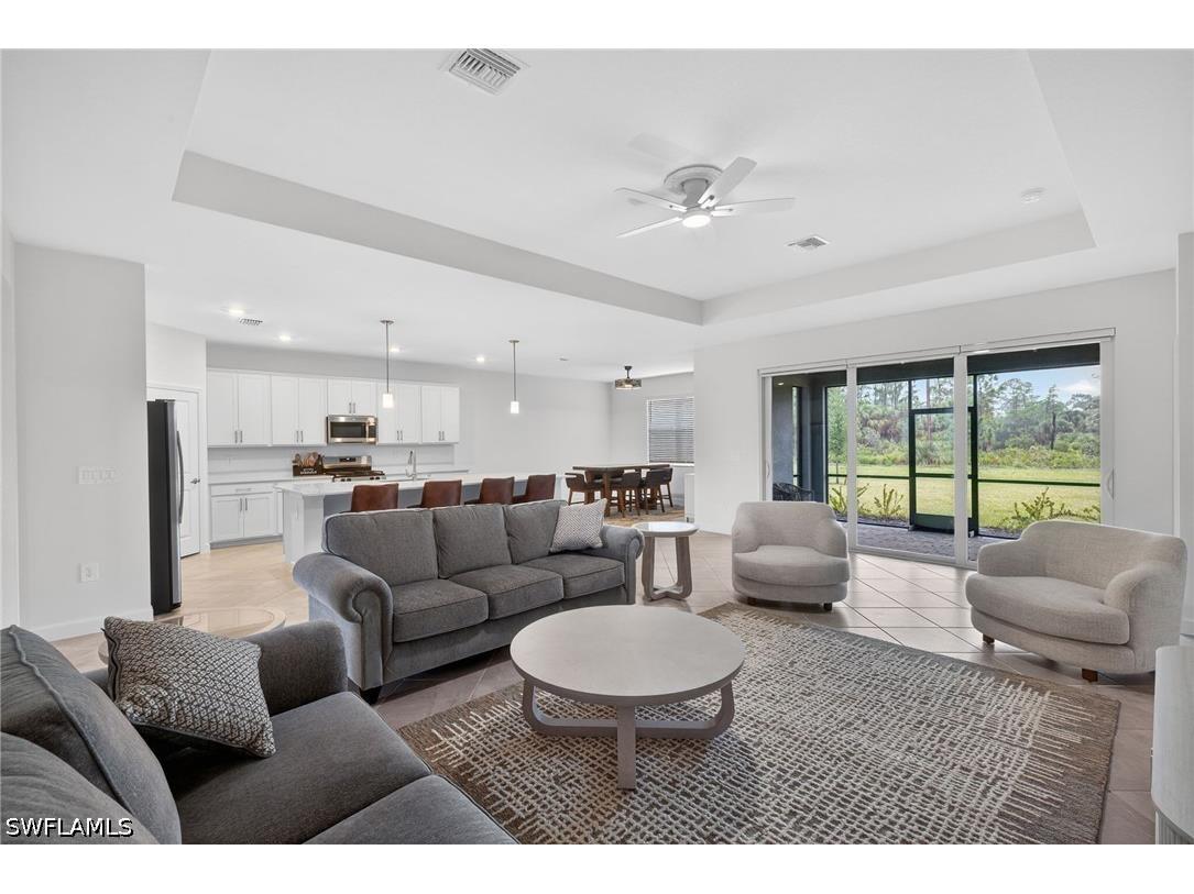 14567 Lagoon Lane Punta Gorda FL 33982 226014024 image6