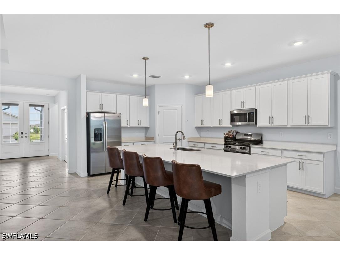 14567 Lagoon Lane Punta Gorda FL 33982 226014024 image7