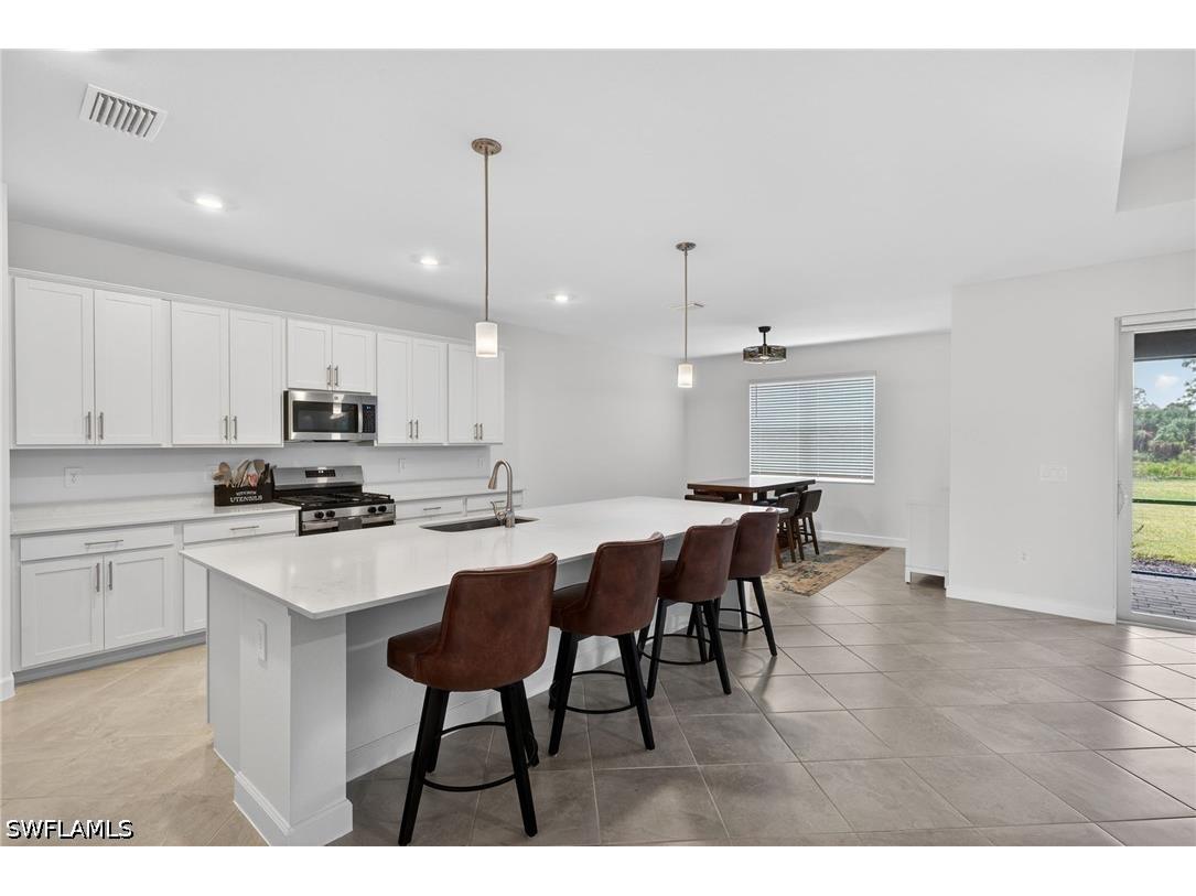 14567 Lagoon Lane Punta Gorda FL 33982 226014024 image8
