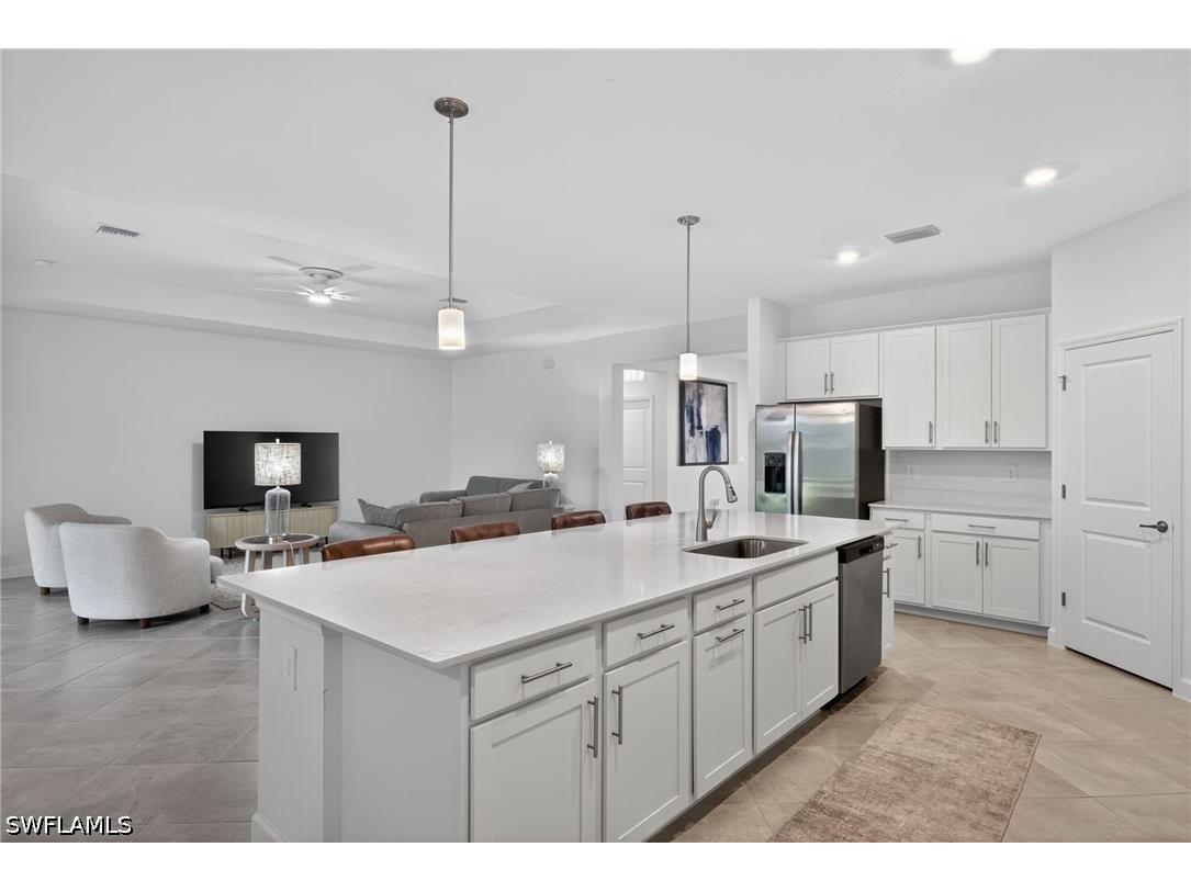 14567 Lagoon Lane Punta Gorda FL 33982 226014024 image9