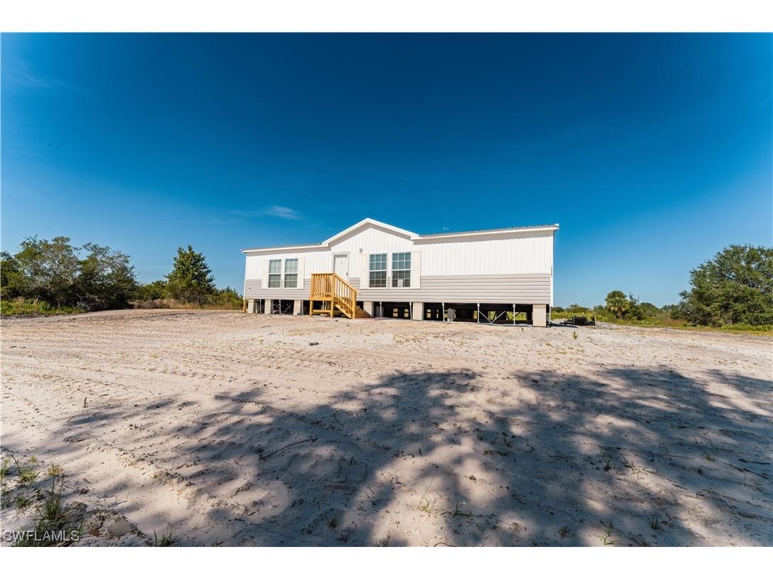 14567 NW 250th Street Okeechobee FL 34972 223083917 image1