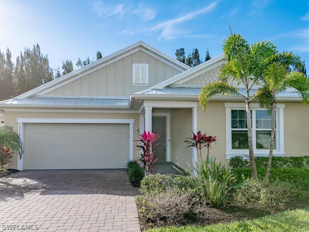 14567 Topsail Drive Naples FL 34114 223000894 image1