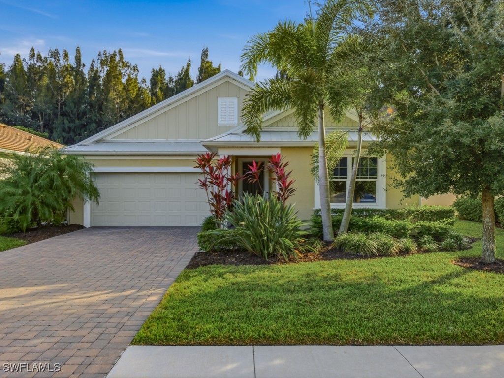 14567 Topsail Drive Naples FL 34114 225079267 image1
