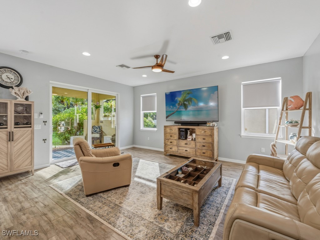 14567 Topsail Drive Naples FL 34114 225079267 image10