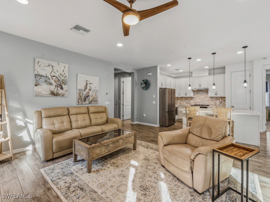 14567 Topsail Drive Naples FL 34114 225079267 image11