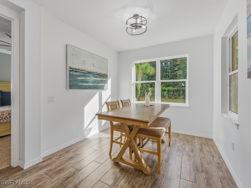 14567 Topsail Drive Naples FL 34114 225079267 image12