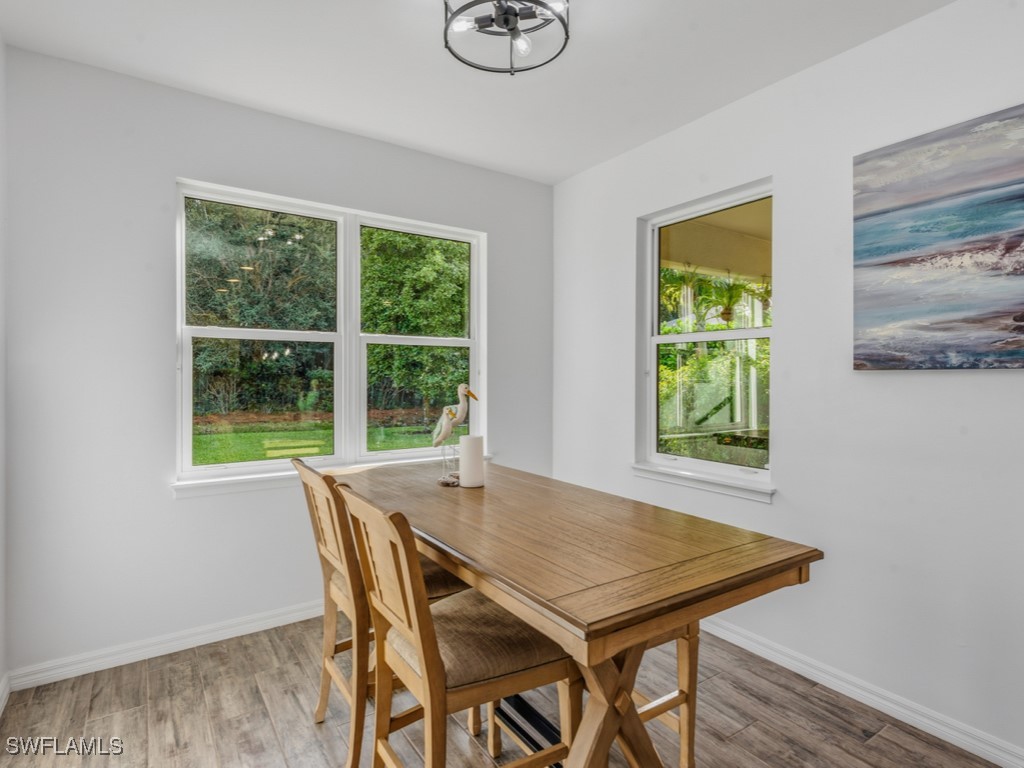 14567 Topsail Drive Naples FL 34114 225079267 image13