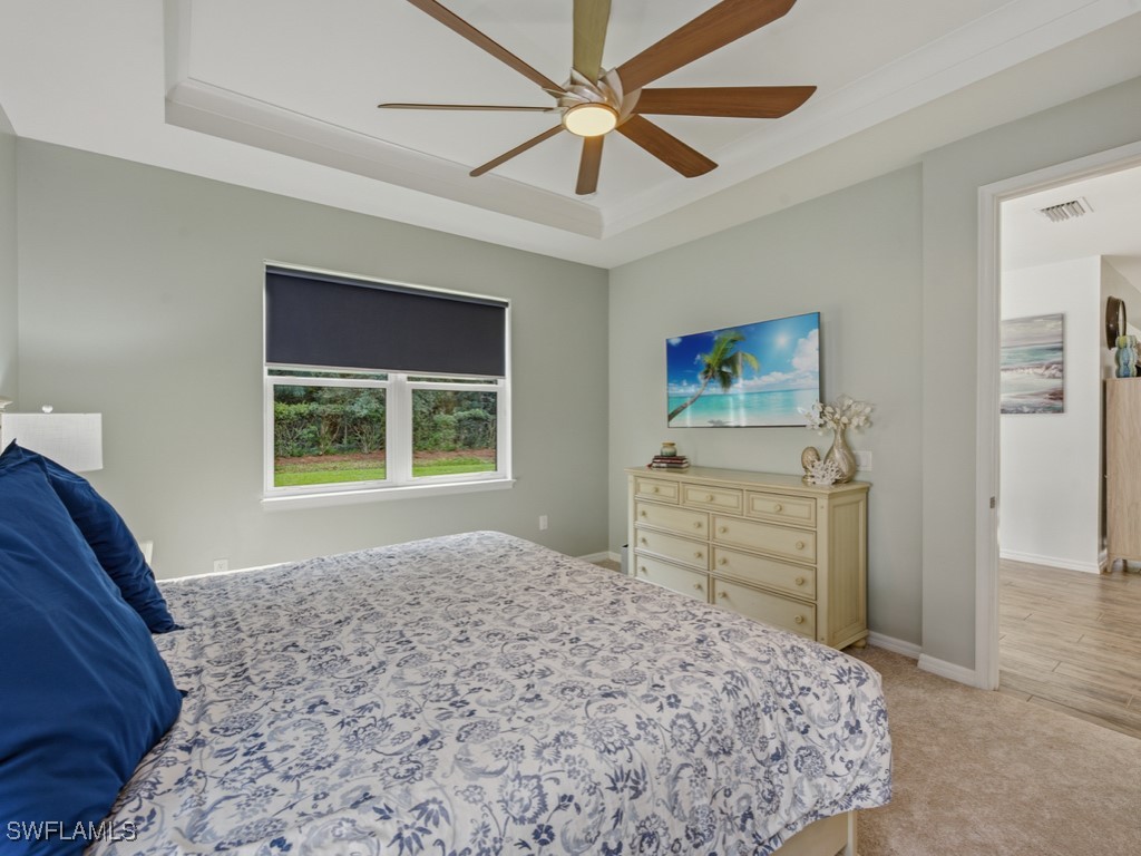 14567 Topsail Drive Naples FL 34114 225079267 image15