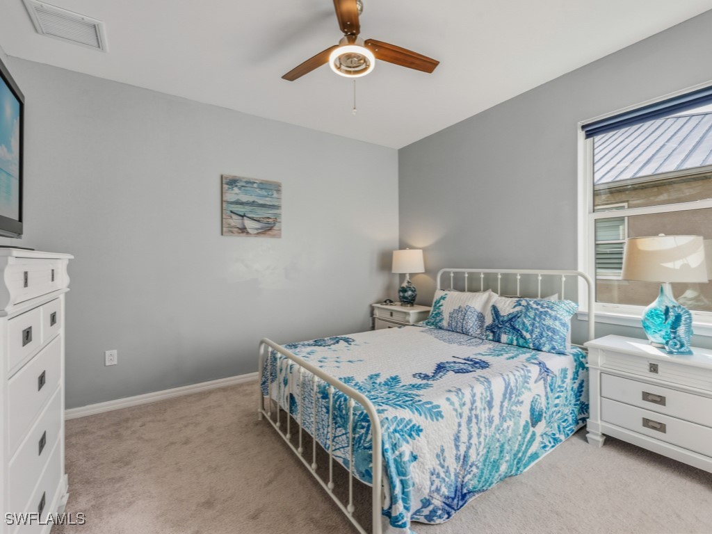 14567 Topsail Drive Naples FL 34114 225079267 image17