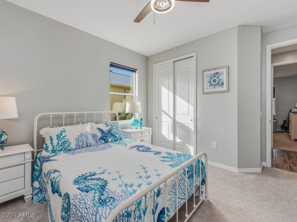 14567 Topsail Drive Naples FL 34114 225079267 image18