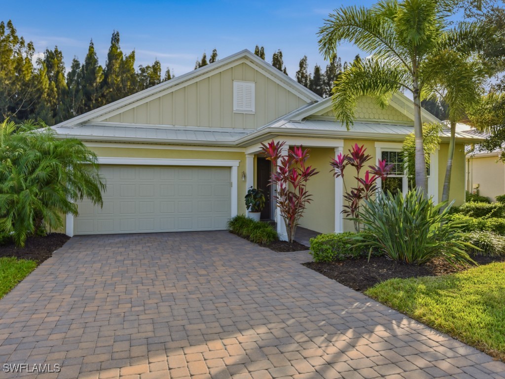 14567 Topsail Drive Naples FL 34114 225079267 image2
