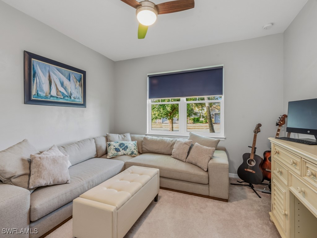 14567 Topsail Drive Naples FL 34114 225079267 image20