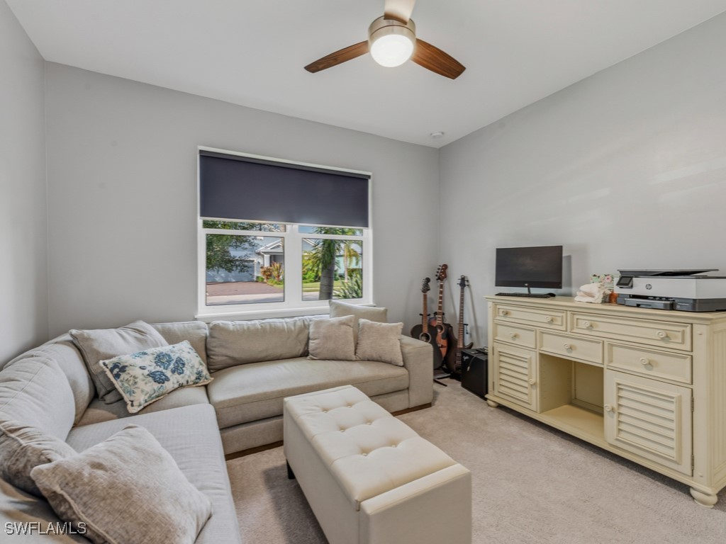 14567 Topsail Drive Naples FL 34114 225079267 image21