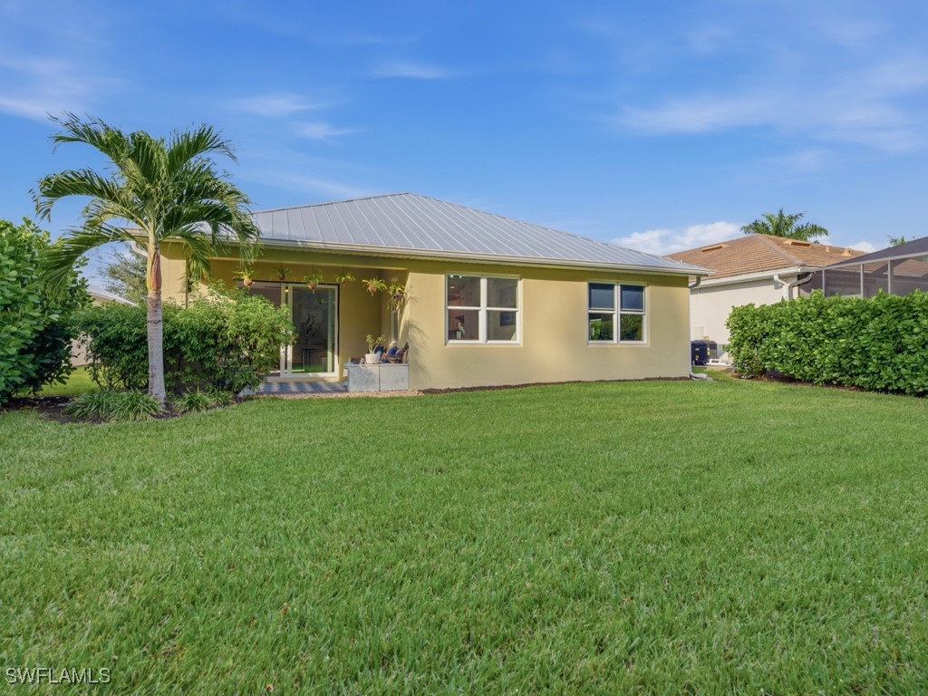 14567 Topsail Drive Naples FL 34114 225079267 image23