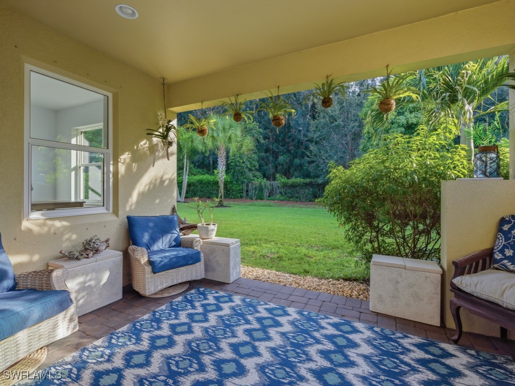 14567 Topsail Drive Naples FL 34114 225079267 image24